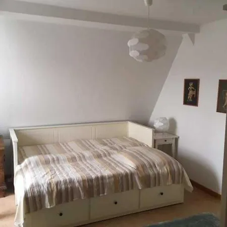Villa Elbia