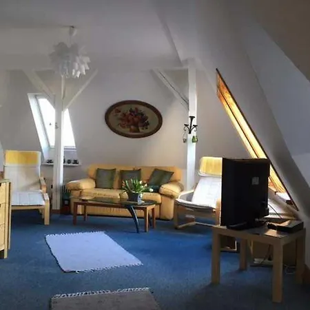 Elbia Villa