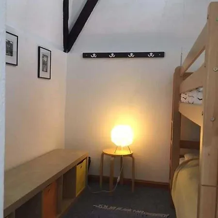 Villa Elbia *